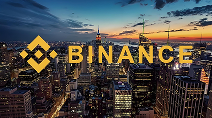 (以太坊今天的行情)交易所交易界面